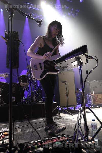 MIET - 2019-09-20 - ANGERS - Le Quai - T400 - Suzy LeVoid